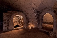 /album/fotogalerie-zamek-hruby-rohozec/stredoveke-sklepeni-jpg/